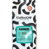Coffeecup Klassikaline coffee 1 kg