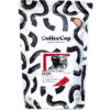 CC Selection Paapua New Guinea Sigri 1kg