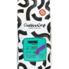 CoffeeCup Tummine coffee 1kg