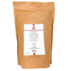 CC Selection Mexico Cafe Agropecuaria Forestal Organic/BIO, 1KG - Image 2