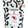 CC Selection Mexico Cafe Agropecuaria Forestal Organic/BIO, 1KG