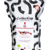CC Selection Indoneesia ATEH Orgaaniline/BIO, 1KG