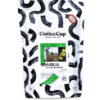 Brazil Yellow Bourbon Fine Cup Rainforest Alliance 1kg