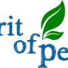 Colombia Nr. 5 Spirit Of Peace 1KG