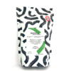 Brazil Yellow Bourbon Fine Cup Rainforest Alliance 1KG