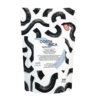 CC Selection COSTA RICA TARRAZU 500gr