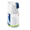 JURA milk system cleaning granules - Click & Clean 90g