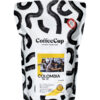 Colombia No 12 Intergenerational 250gr