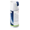 JURA milk system cleaning granules - Click & Clean 180g