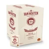 Portsjonkakao Van Houten 15%, 100 pk - Image 2