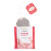 Ronnefeldt Teavelope Rose Hip Organic 25tk herbal tea
