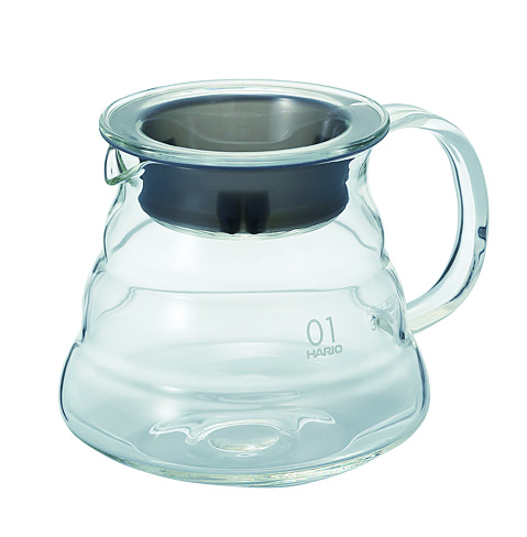 Hario serveerimiskann Coffee Server 360ml