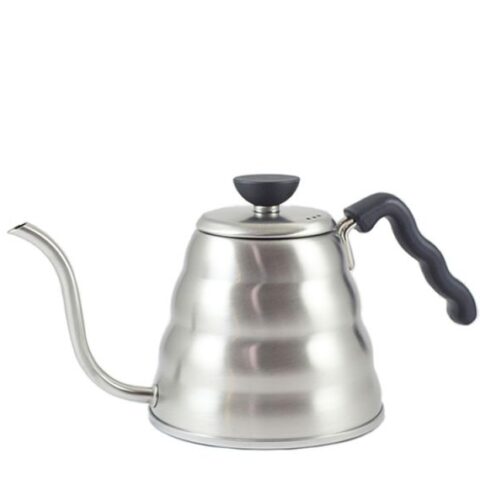 Hario valamiskann "Buono" 1l